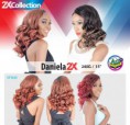 /products/weavon-extension15/
